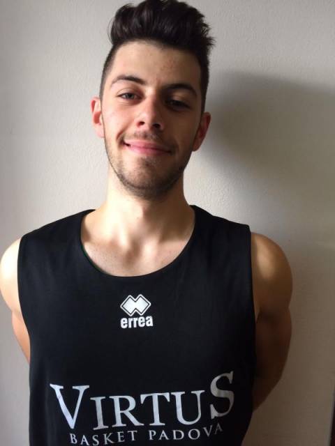 foto di Lorenzo Toniolo